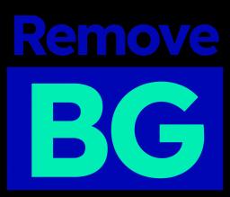 Remove-Bg.Ai logo