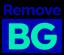 Remove-Bg.Ai logo
