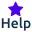 AHelp