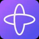 Temporal Technologies logo