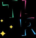 Jetbrains IDE Plugin logo