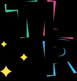 Jetbrains IDE Plugin logo