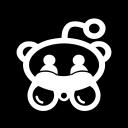 Reddit Scout logo