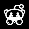 Reddit Scout logo