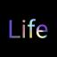 Life Note logo