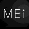 Mei | Messaging With AI