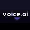 Voice.ai logo