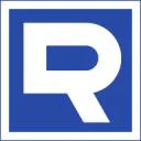 Ryrob logo