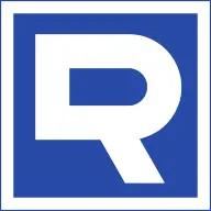 Ryrob logo