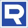 Ryrob logo