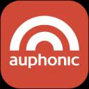 Auphonic logo
