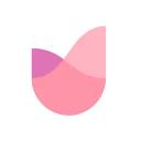 Rosebud Journal logo