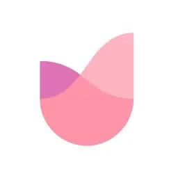 Rosebud Journal logo