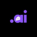 Cheesecakewizard logo