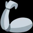 There�S An AI For That logo