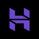 Hostinger's AI Website Builder logo