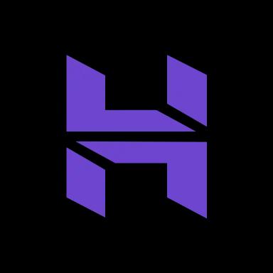 Hostinger's AI Website Builder