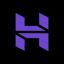 Hostinger's AI Website Builder logo