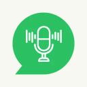 TranscribeMe logo