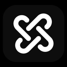Chatness logo