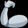 ImageToPromptAI