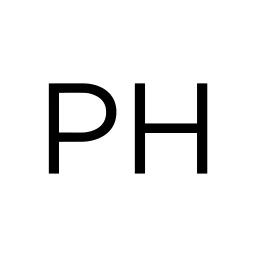 Prompthackers logo