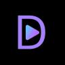 Deepfake Detector