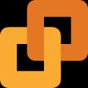 Connected-Stories GenAIssance logo