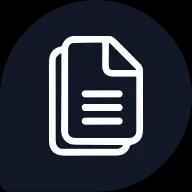 DocUp logo