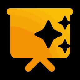 Instant AI For Google Slides logo