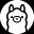Ollama.Ai logo