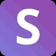 Snov Email Writer logo