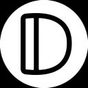 DeepTab logo