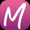 MaternityPhotoshoot logo