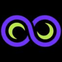 Shopifinity Engine� logo