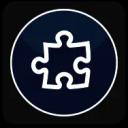 Wavyr Prototyper logo