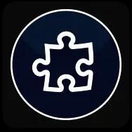 Wavyr Prototyper logo