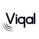 Viqal logo