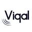 Viqal logo