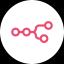 n8n.io logo