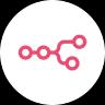 n8n.io logo
