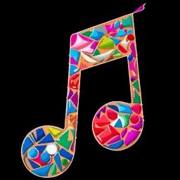 AISongGenerator.Io logo