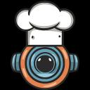 Recipe Lens logo