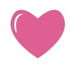 Dating Photo AI logo