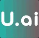 Uwear.Ai logo