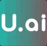 Uwear.Ai logo
