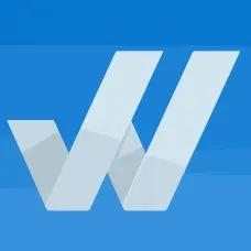 Whenable logo