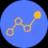 Jobalytics logo