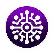 MyCleverAI logo