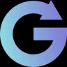 GitLoop